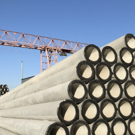 岭东水泥电线杆的颜色可以选择吗？